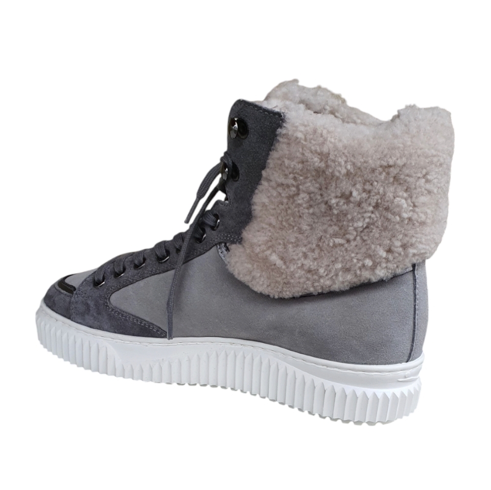 0012502132.01.1B03 Dark grey